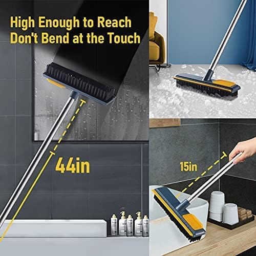 5158