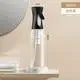 200/300/500ml High Pressure Spray Bottles Refillable Bottles Continuous Mist Watering Can Automatic Salon Barber Water Sprayer