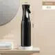 200/300/500ml High Pressure Spray Bottles Refillable Bottles Continuous Mist Watering Can Automatic Salon Barber Water Sprayer