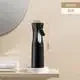 200/300/500ml High Pressure Spray Bottles Refillable Bottles Continuous Mist Watering Can Automatic Salon Barber Water Sprayer