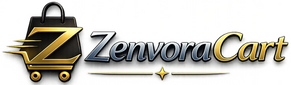 Zenvoracart - Home